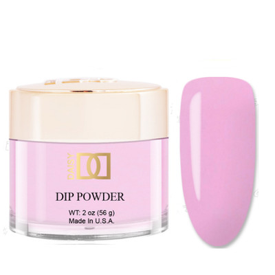 DND Dap & Dip Powder 2oz/ 56g - New Released 2023 (PART 2 #651-782)