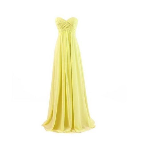women plus size formal dresses Women Plus Size Elegant Evening Dress Formal Tea Length Cocktail Party –  DolphinBanana