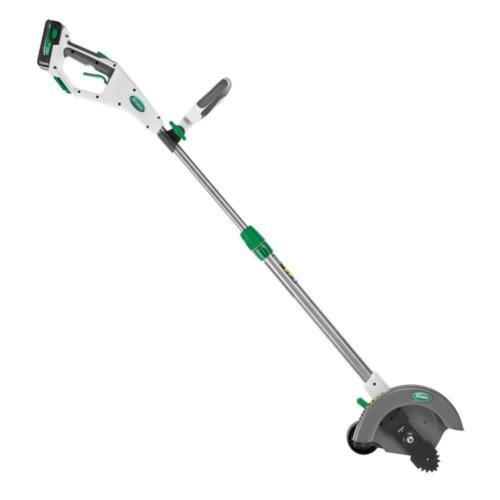 Ryobi Ry40706 40V Cordless 9” Edger Replacement Parts