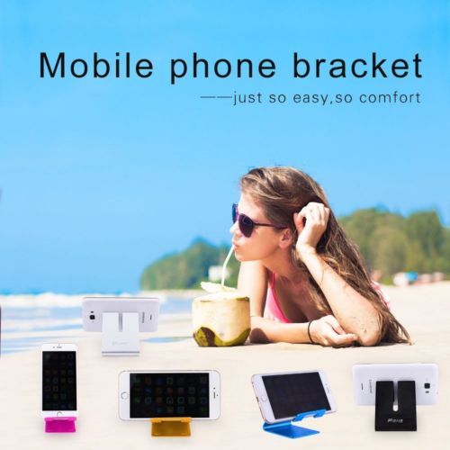 Desktop Holders for Alcatel-Lucent Apple iPhone 4s