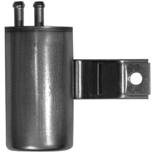Daytona OEM 97357 Turbo Filter Live Dio/SR/ZX/Chester From Japan