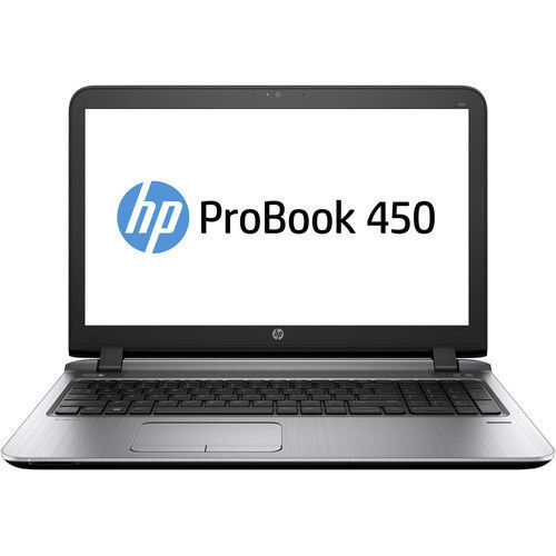 HP 15-3168ngw Laptop AMD E2-9000e RADEON R2 4GB RAM 500GB HDD windows 10 1.50GHz | eBay HP 15-3168ngw Laptop AMD E2-9000e RADEON R2 4GB RAM 500GB HDD windows 10 1.50GHz | eBay