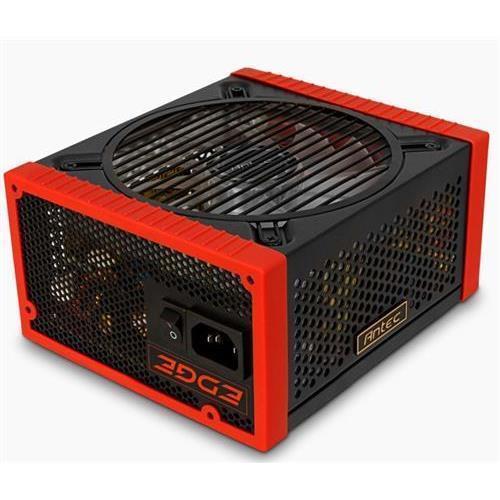ANTEC PSU 750W NE750G NC NEOECO GOLD 80+ OEM Power Supply | eBay