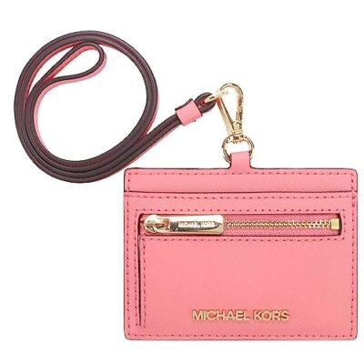 ガルナイフのカード $_1.JPG?set_id=8800005007