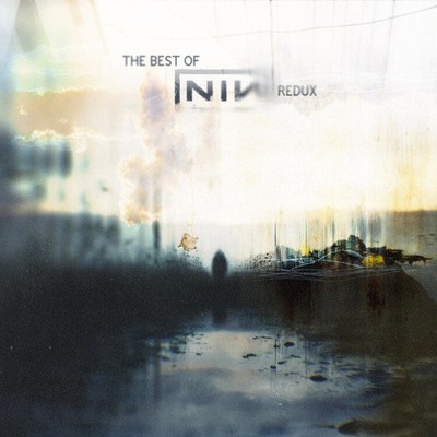 Best of Nine Inch Nails (Redux) by Various Artists [CD]