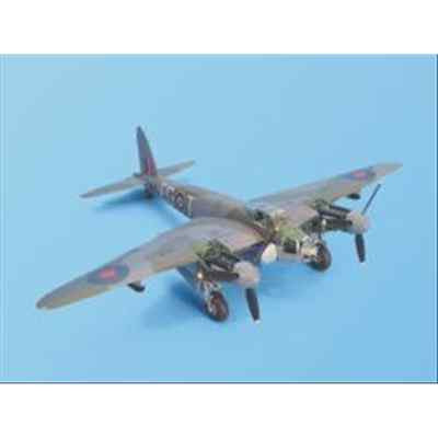 AI7077x AIRES: MOSQUITO FB Mk.VI / NF Mk.II detail set 1:72