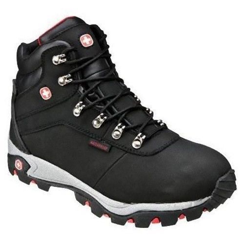 SWISSGEAR Men's Boots