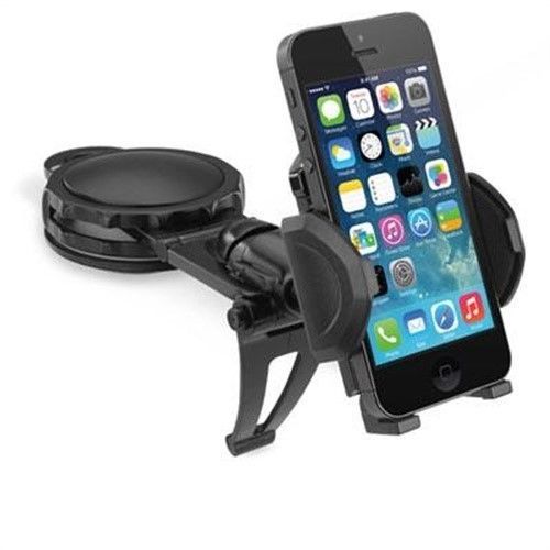 Macally Cell Phone Mounts & Holders for HTC Universal