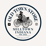 oldtownstore 的用户个人档案