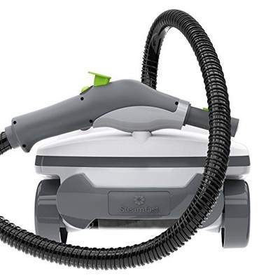 Steamfast SF-370 Canister Cleaner