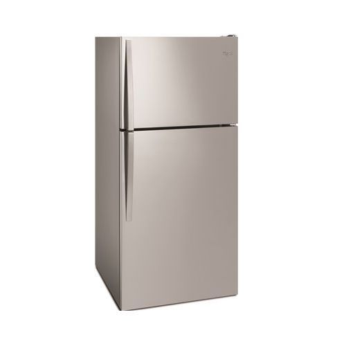 Whirlpool Refrigerators for sale Shop with Afterpay eBay AU