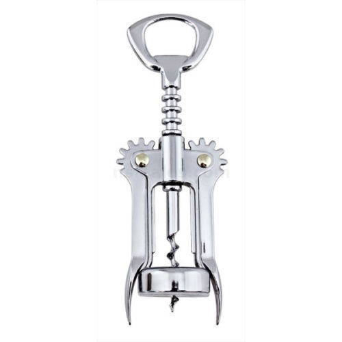 Blomus 63598 Chrome Plated Leverman Pro Corkscrew | eBay