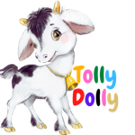 tollydolly