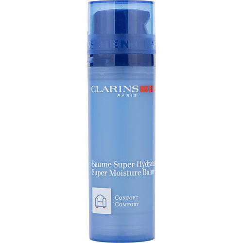 Clarins by Clarins, 1,7 унции, Аутентичный драже-223999
