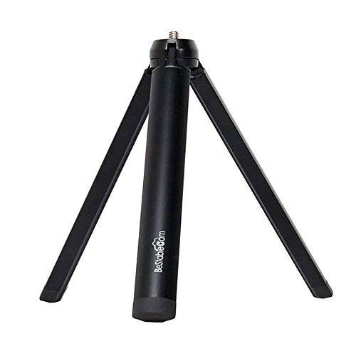 DJI OSMO Camera Stabilizers for Universal Zhiyun