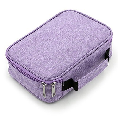 Case- Multi-functional Stationery Pouch 72...