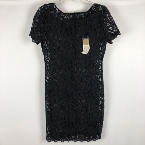 Ropa de tamaño regular Sanctuary encaje para De mujer