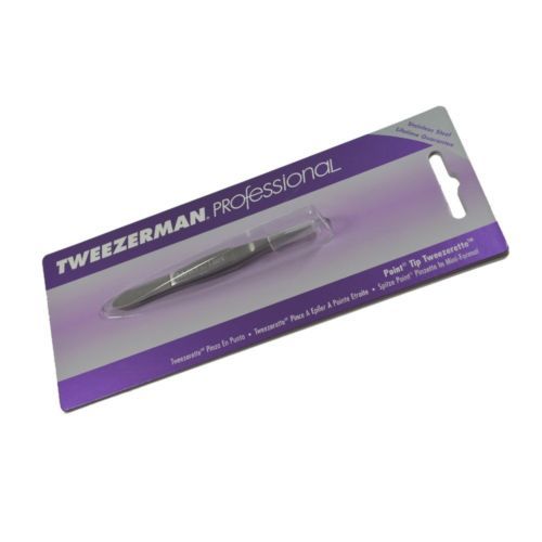 Tweezers