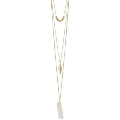 Collier Pendentif UNCHARTED - Anneau De Nathan Drake, Alliage Argenté, Neuf Sans Emballage