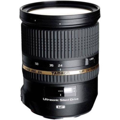 TAMRON　SP 24-135mm AF Aspherical AD Amazon.com : Tamron AF 24-135mm f/3.5-5.6 SP AD Aspherical