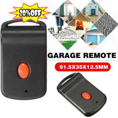 10 Digit Pin EZ Code Digi-Code 5010 Multi-Code 308911 Gate Garage Remote-Co Sell