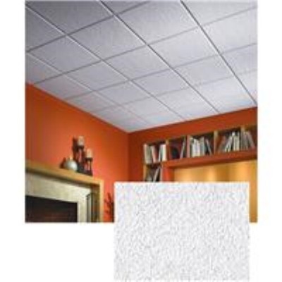 Suspended Ceiling Tiles For Sale In Nigeria View 31 Ads
