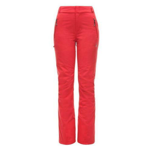 Spyder Winter Sports Snow Pants & Bibs