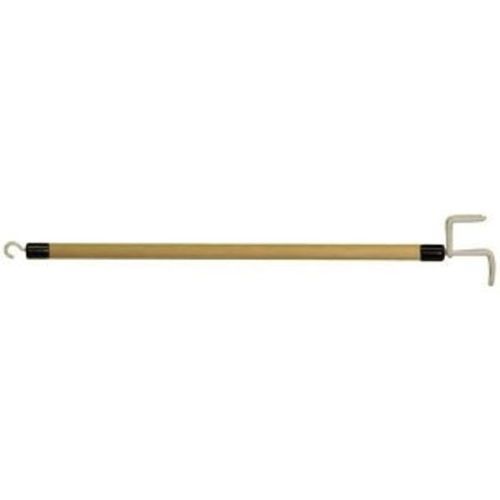 Anzieh- & Pflegehilfen