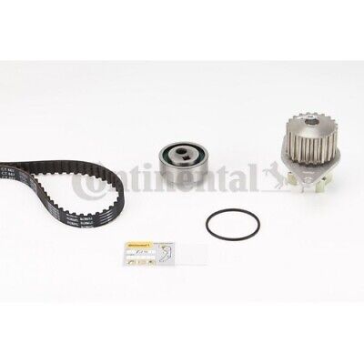 Zahnriemen Fur Citroen C1 Online Kaufen Autobild De