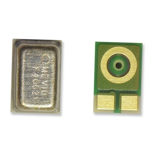 Ori Mikrofon Mic Microphone Micro Mikro Connector Samsung Galaxy A52 A41 A12 M31