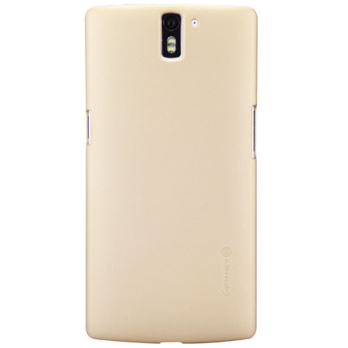 Funda de teléfono celular Nillkin/Cubierta Para OnePlus