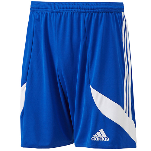 adidas climalite mens soccer shorts adidas climalite mens soccer shorts