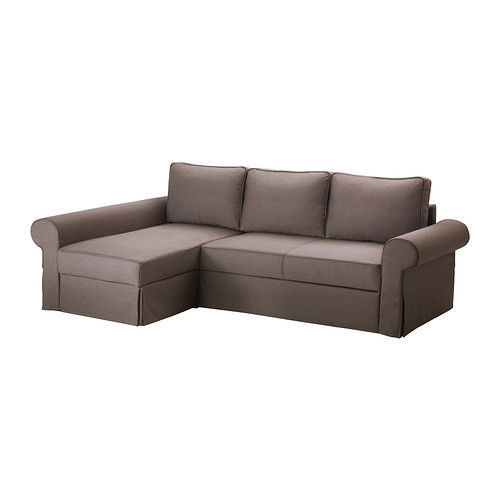 Cotton Blend Furniture Slipcovers