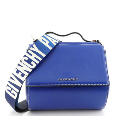 Bolsos y carteras Bandolera Givenchy para Mujeres