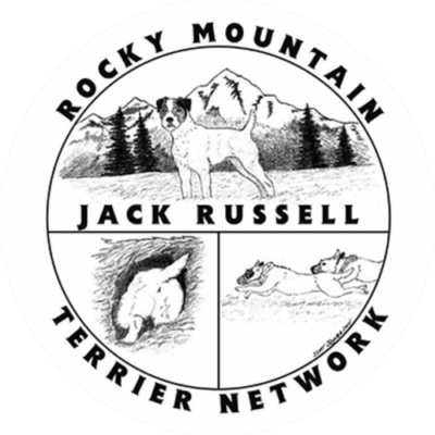 Rocky Mountain Jack Russell Terrier Network