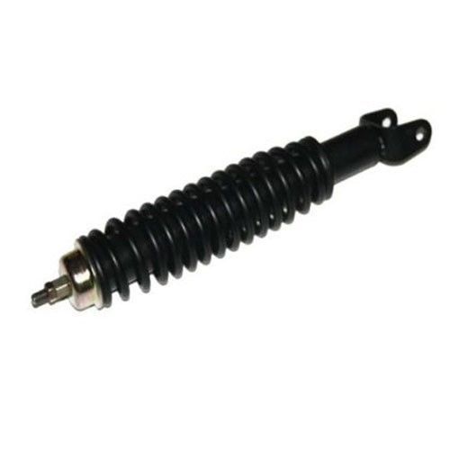 Vespa Complete Rear Shock Absorber Shocker Damper V 50 - 125 PV PK50  