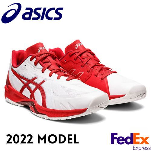 アシックス1053A042 VスイフトFF3 ASICS スウィフトFF3 バレーボール シューズ V-SWIFT FF 3