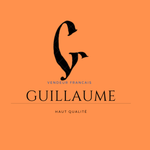 guillaumeentreprise