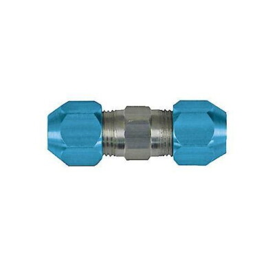 S.U.R. & R. AC145MCB 14.5mm A/C Compression Block Off (1)