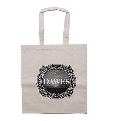 СУМКА DAWES SUNRISE КРЕМОВОГО ЦВЕТА