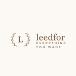 leedfor87