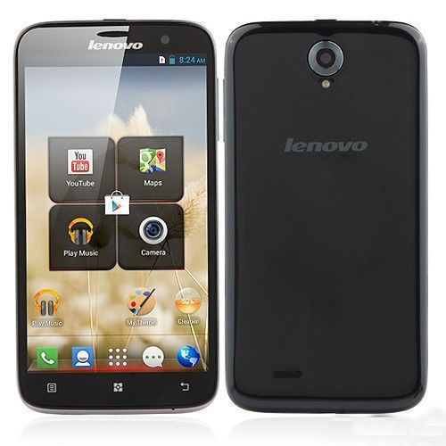 C61 8GB RAM 128GB スマートフォン Lenovo Music Lemon K12 6.5