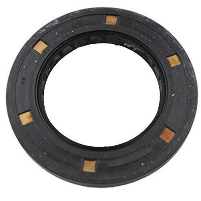 GENUINE OEM KOHLER PART # 47 032 06-S; SEAL