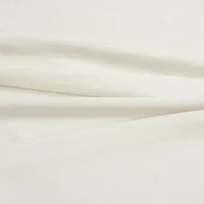 Nordic Curtains Room Simple Velvet Curtain Light Luxury Blackout Velvet Door
