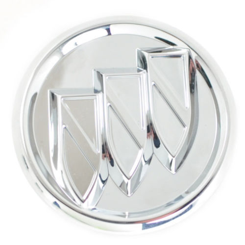 TOYOTA Century GZG50 Black Wheel Hub Ornament Center Cap