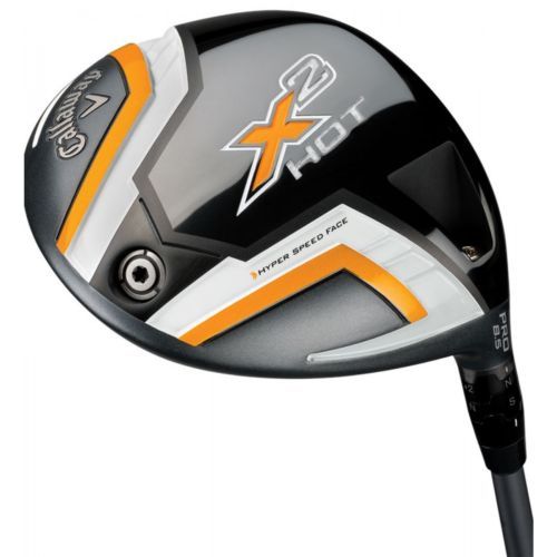 Callaway Driver PARADYM Triple Dia 9° StiffRegular TENSEI 60