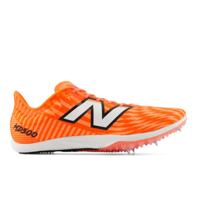 Топливный элемент New Balance Unisex MD500 v9