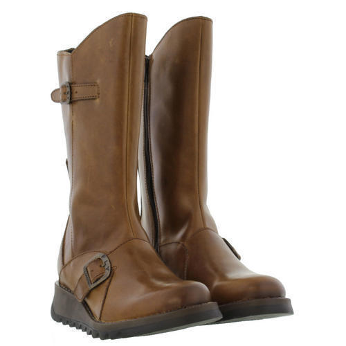 Not Rated Botas femininas