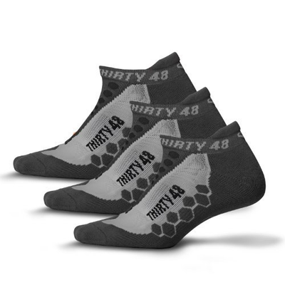 For Men And Women Features Coolmax Fabric That Keeps & -