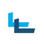 llscience 的用户个人档案